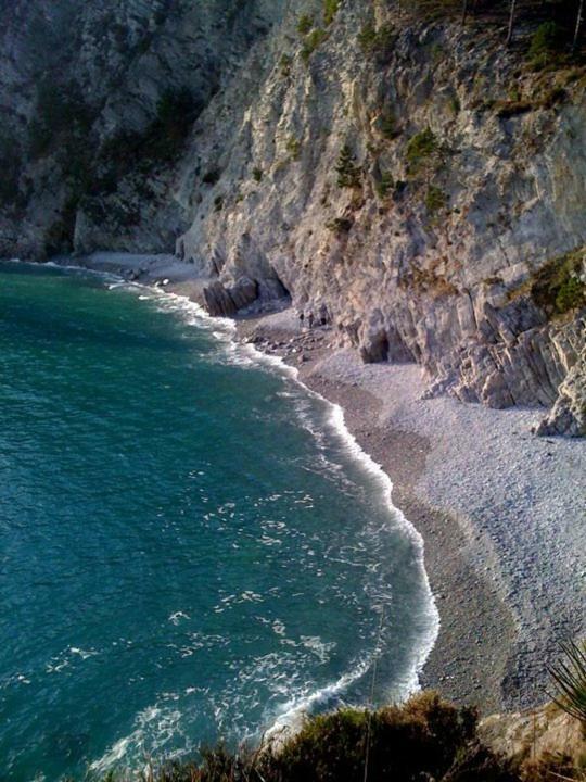 Cap Morgat Chez Jean Apartment Crozon Exterior photo